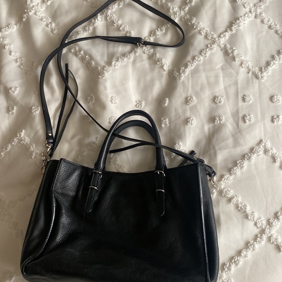 Mini REAL balenciaga in perfect condition - Picture 3 of 4